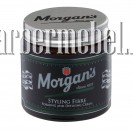 Паста для укладки Morgans Styling Fibre 120 мл